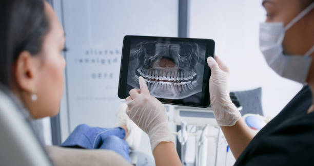 Licensed Invisalign Clear Aligners service in Wallington, NJ - Dentist Open Now