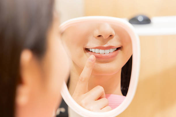 Affordable Invisalign Clear Aligners solutions in Wallington, NJ