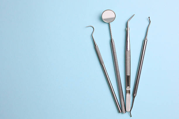 Trusted Dental Crowns And Bridges service in Wallington, NJ - Dentist Open Now